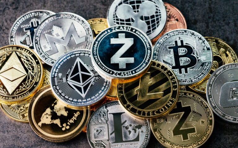 A 2014-ben indult altcoinok 91%-a mára halott