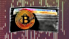 bitcoin tárcák