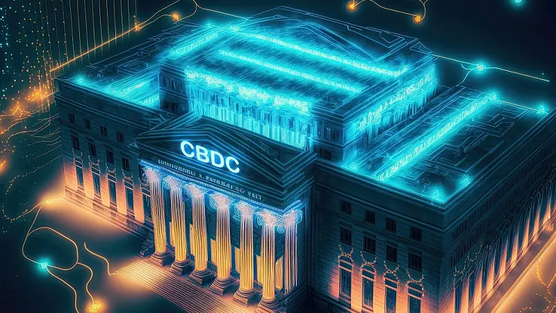 CBDC