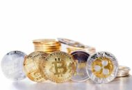 Íme a top 10 kriptovaluta a fejlesztési aktivitás alapján