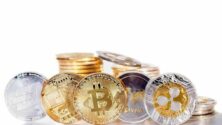 Íme a top 10 kriptovaluta a fejlesztési aktivitás alapján