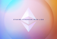 likvid staking