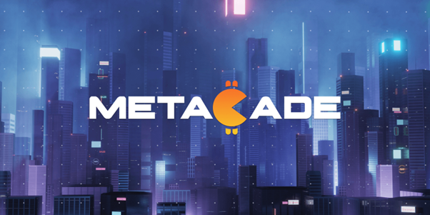 Metacade