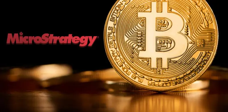 Bitcoin felhalmozás