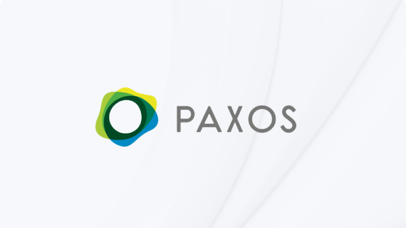 Paxos