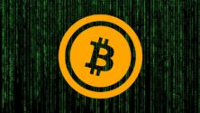 A Ledger is támogatja már a Miniscriptet