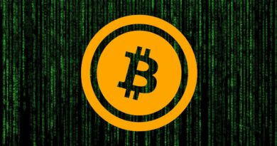 A Ledger is támogatja már a Miniscriptet