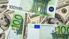 Elindult az első, EU-ban jóváhagyott, euró alapú stabilcoin