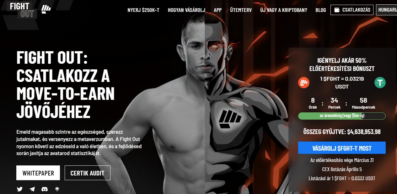 fightout-fooldal
