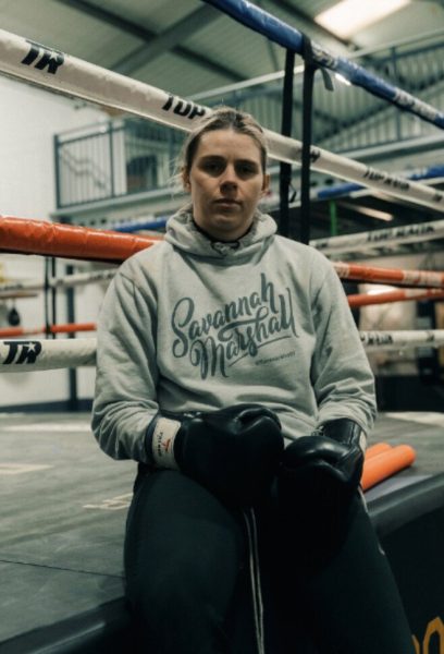 fightout-savannah