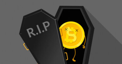 bitcoin árfolyam