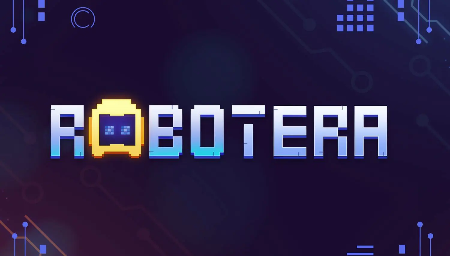 robotera taro tokenek