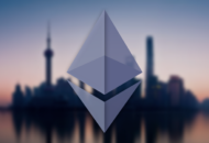 A hálózat fejlesztői szerint “az Ethereum erősebb, mint valaha”