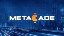 Metacade