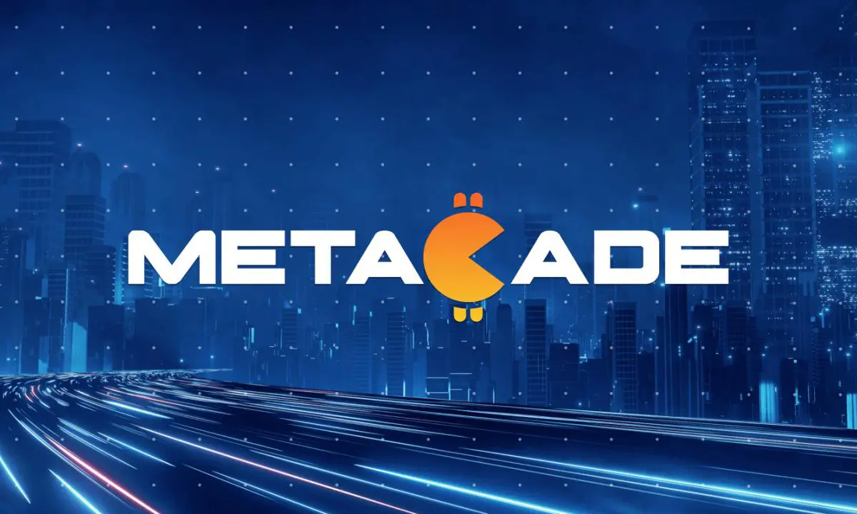 Metacade