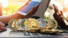 Valaki már 2018 óta bitcoin felhasználók IP címét gyűjtögeti