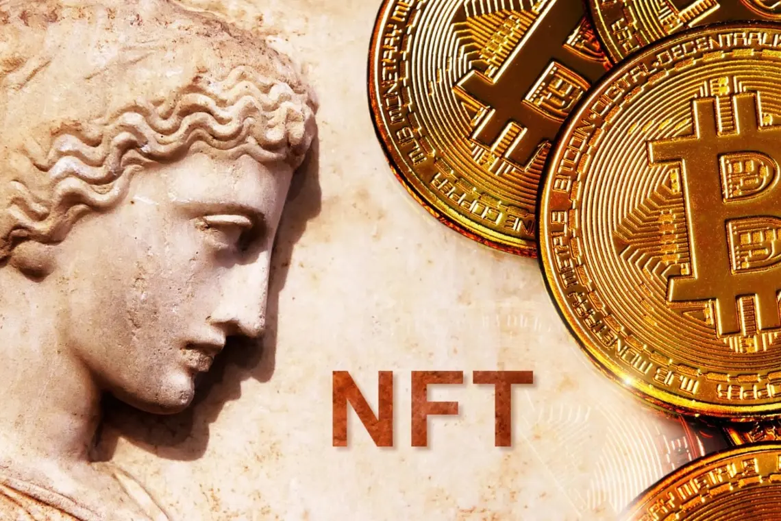 bitcoin rekord