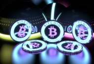 5 példa, ami megmutatja mennyi lehetőség van még a bitcoinban