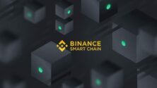 Binance BSC