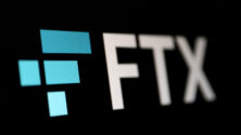 FTX EU