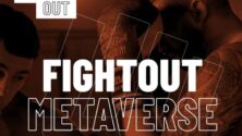 fight out metaverse kripto