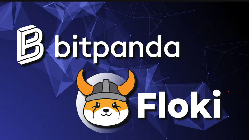 floki