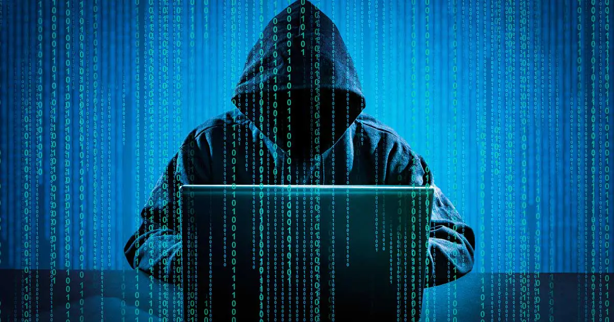AI hackerek