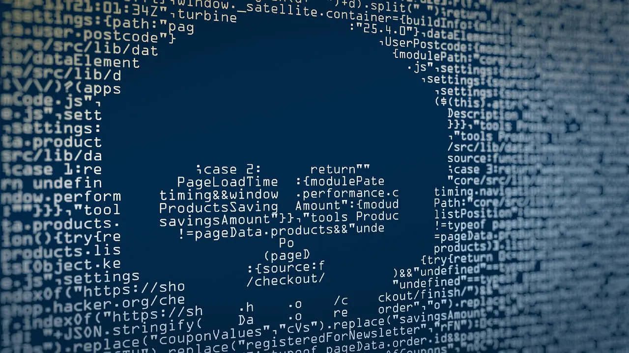 Végzetes támadáshoz vezethet a kódhiba. (Pixabay.com)