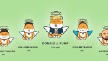 love hate inu crypto memerme