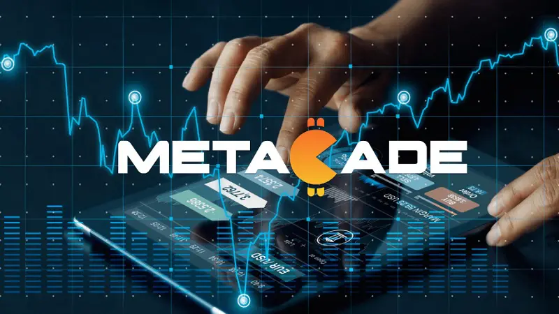 Metacade