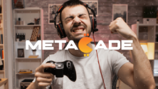 Metacade