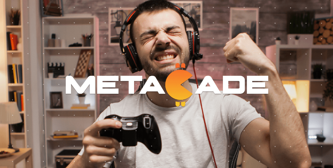 Metacade