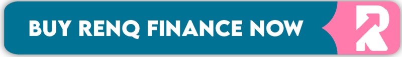 RenQ Finance