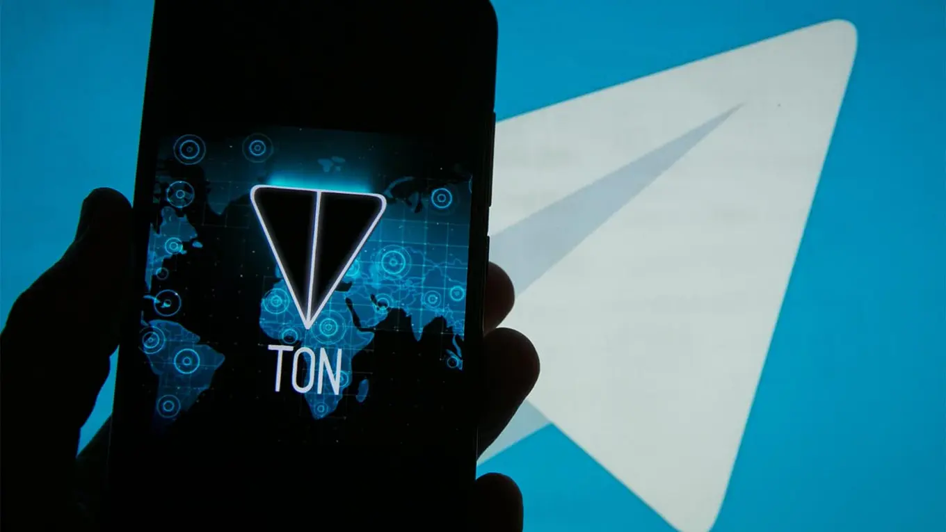 telegram