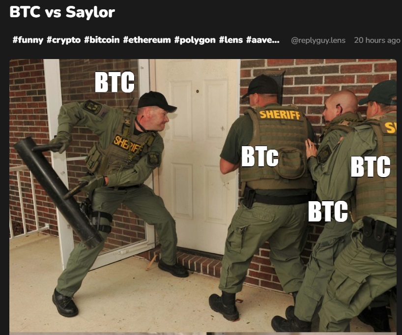 Ingyenérmék: Hogyan lehet a Lens Protocol airdropra felkészülni?