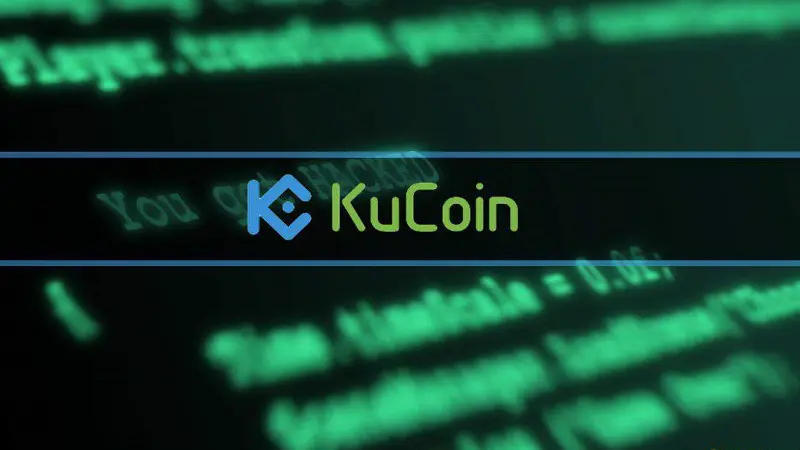KuCoin