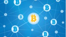 bitcoin layer-2