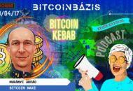 Bitcoin Kebab bitcoin maxi