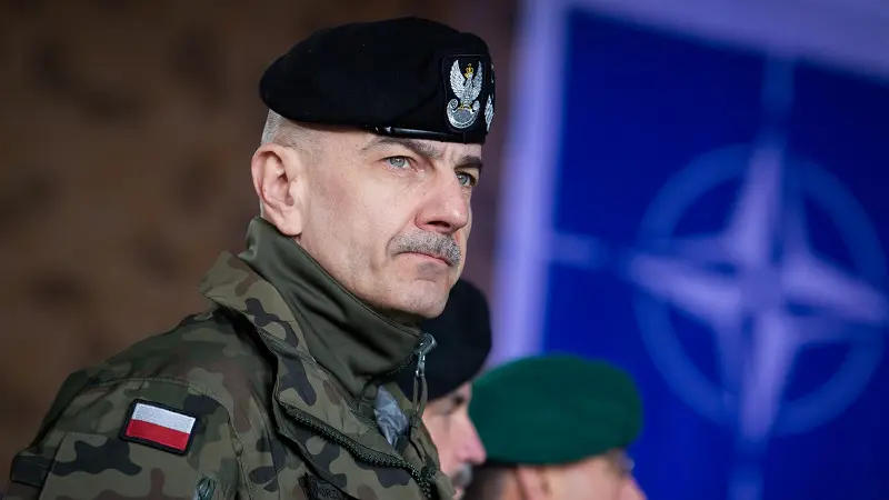 Lengyelország nem tudja tovább támogatni Ukrajnát