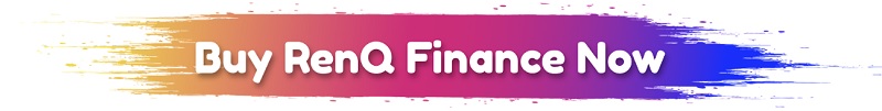 RenQ Finance