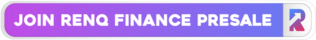 Renq