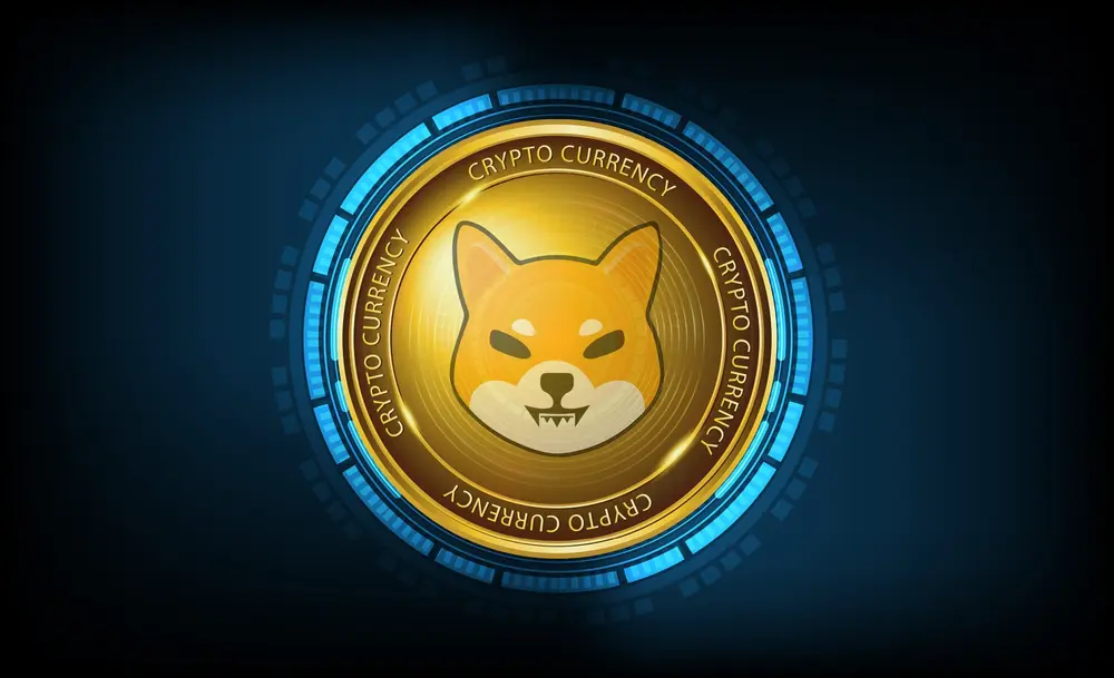shiba inu kriptovaluta