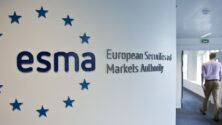 ESMA