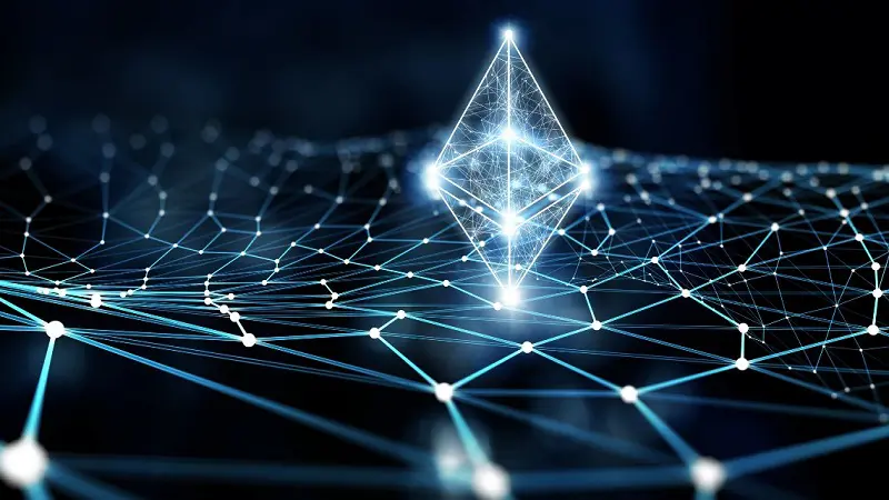 Ethereum