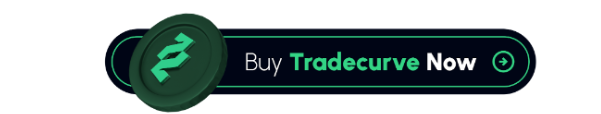 TradeCurve