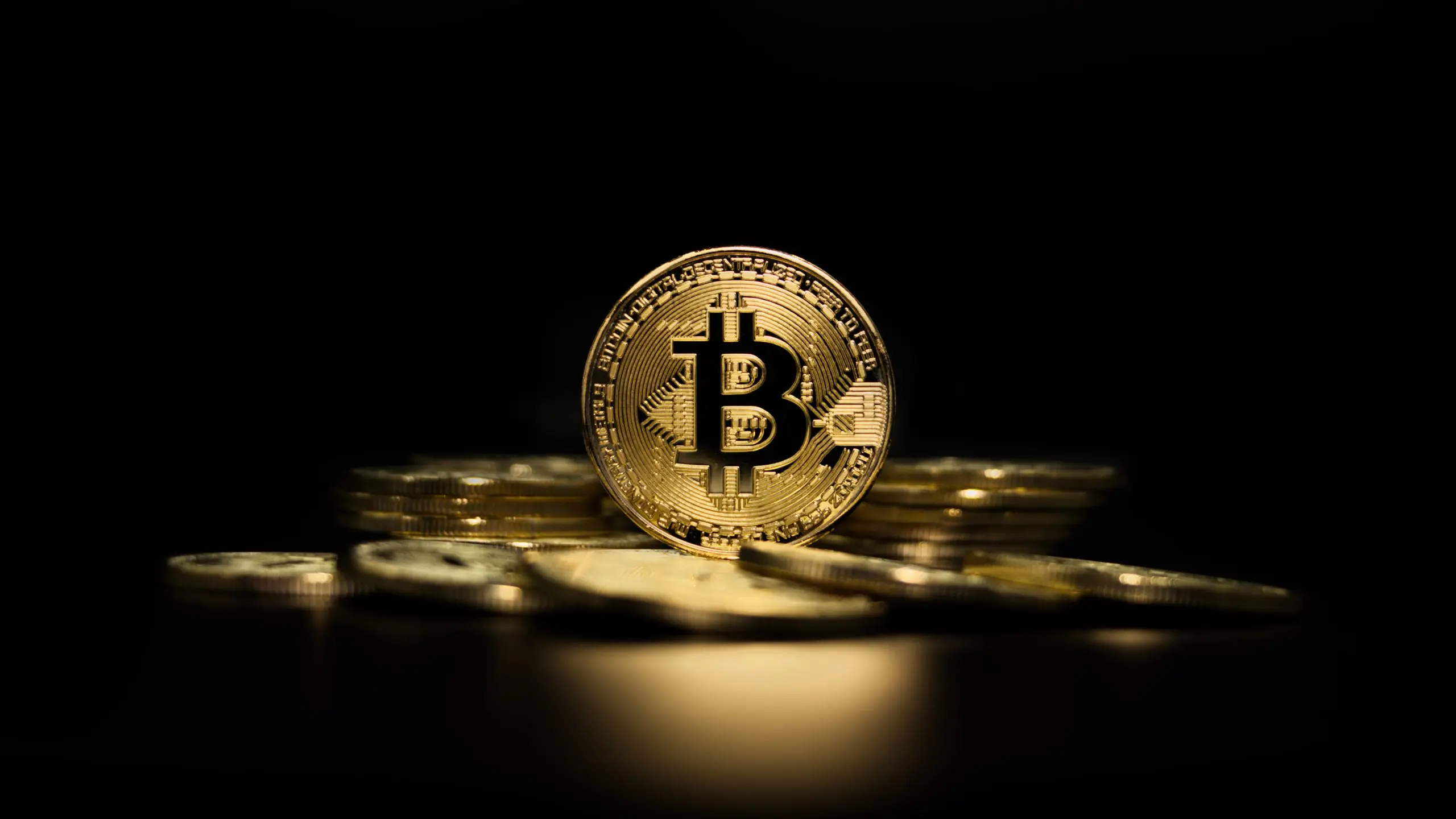 bitcoin gazdagok