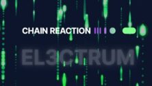 Chain Reaction