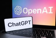 ChatGPT iOS - kriptopénz projektek
