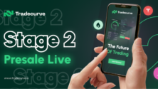 Tradecurve