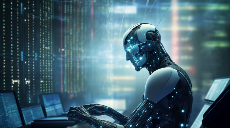 ATPBot kereskedési bot
